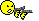 angryfire :angryfire: