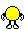 kissass :kissass: