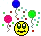 party :party: