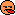 razz :razz: