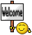 welcome welcome1