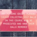 balls removed 