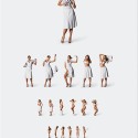 eyechart for men 