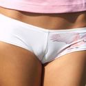  cameltoe