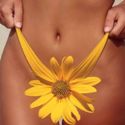  flower power
