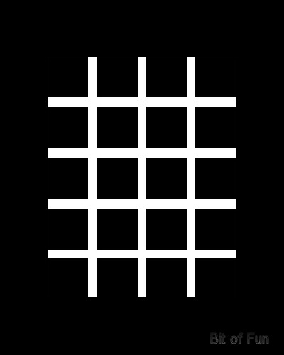 Illusion Hermans