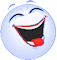 laughing at one-liners