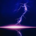 weather-lightening