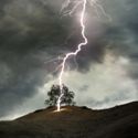weather-lightening