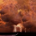 weather-lightening-fierce