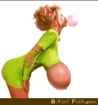 wei-bubble.gif