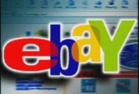 Ebay Music Video