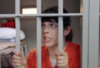 Adam Ruins on Private Prisons