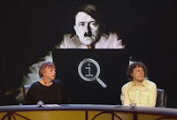 Arguing on the Net
