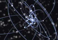 Black Hole Meltdown