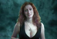 Boobies PSA