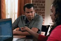 Deleted Browser History