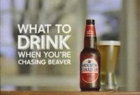  Chasing Beaver 