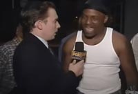 Fox News Covers a Murder