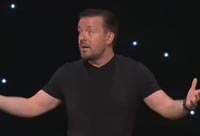 Grevais on Fat People Part II