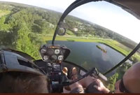Helicopter Help