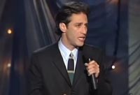 John Stewart On Religion