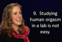 Reproductive Quirks