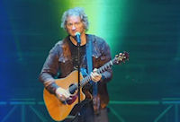 Old Rockers Reworded Songs