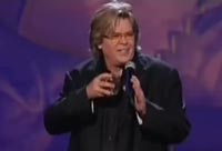 Ron White in Montréal