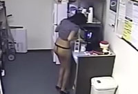 Secretary Adds Breastmilk