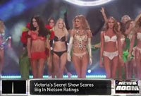 Victorias Secret - Onion Review