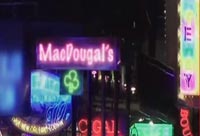 MacDougals