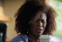 Why Starbucks Spells Your Name Wrong