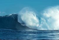 Welcome To Pe’ahi