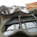 Casa-Batllo-exterior- looking-up