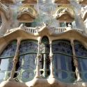 Casa-Batllo-exterior-window