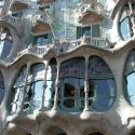 Casa-Batllo- exterior