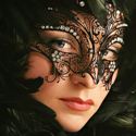 masquerade ball