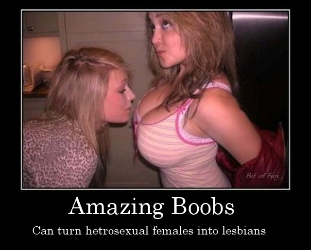 lesbians-boobs
