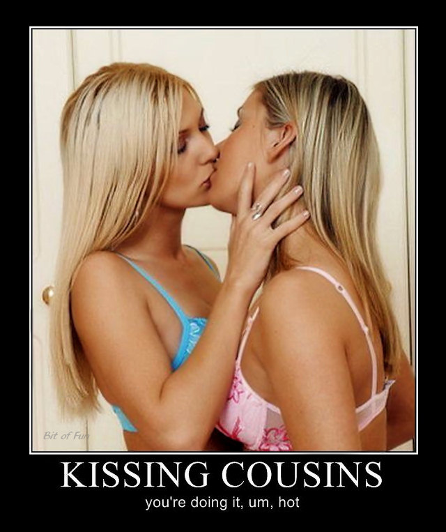 Lesbian Cousin Porn - Girl cousins lesbian - Porno photo