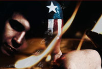 American Pie Explained