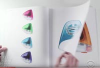 The New Apple Book Delivers Something Truly Extraordinary