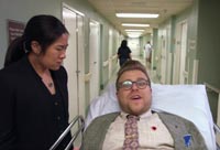 The Real Reason Hospitals Are So Expensive