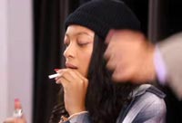 The Sinister Reason Weed is Illegal