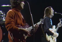 The Beatles - Revolution