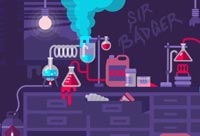 Why The War on Drugs Is a Failure
