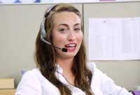 If Call Center Employees Were Honest