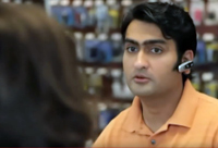 Cell Phone Buying Experience