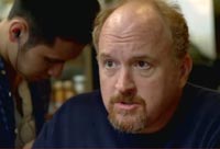 Louis CK on Cellphones 