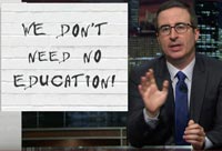 Charter Schools